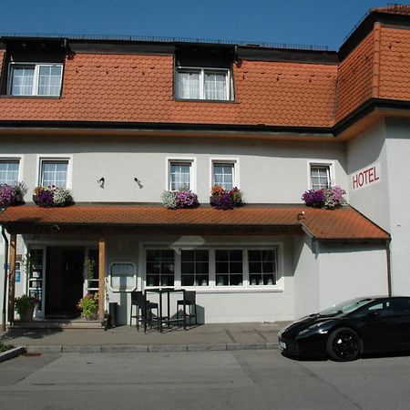 Mayers Waldhorn - zwischen Reutlingen und Tübingen Kusterdingen Exterior foto