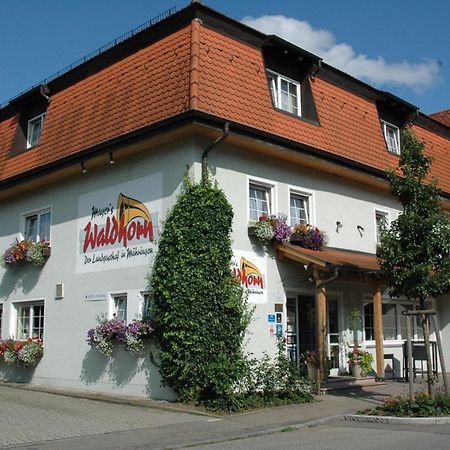 Mayers Waldhorn - zwischen Reutlingen und Tübingen Kusterdingen Exterior foto