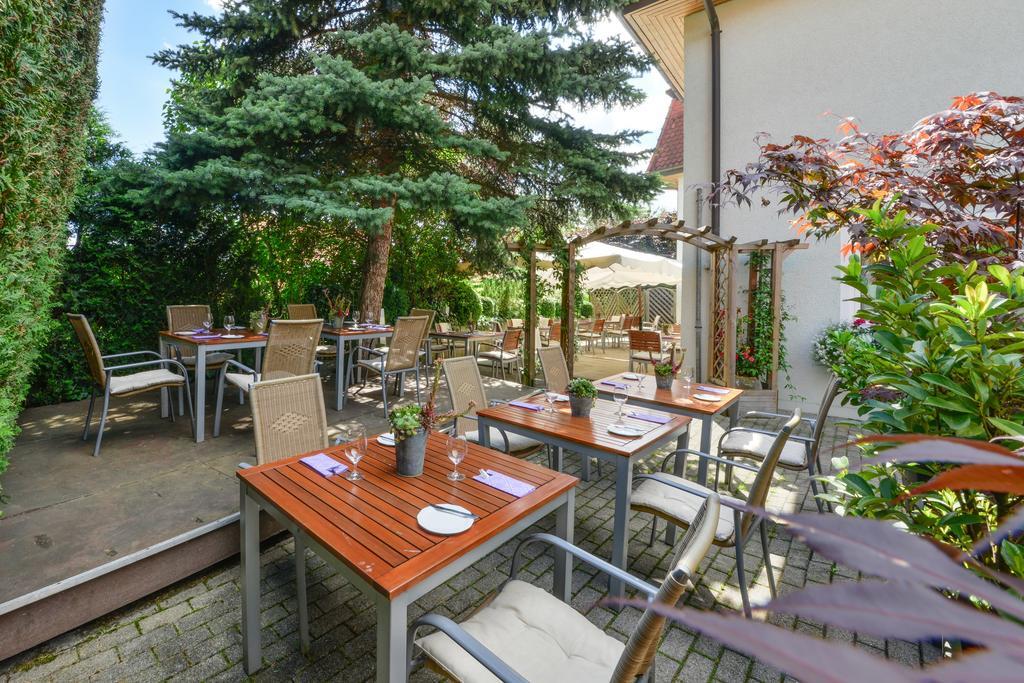 Mayers Waldhorn - zwischen Reutlingen und Tübingen Kusterdingen Exterior foto
